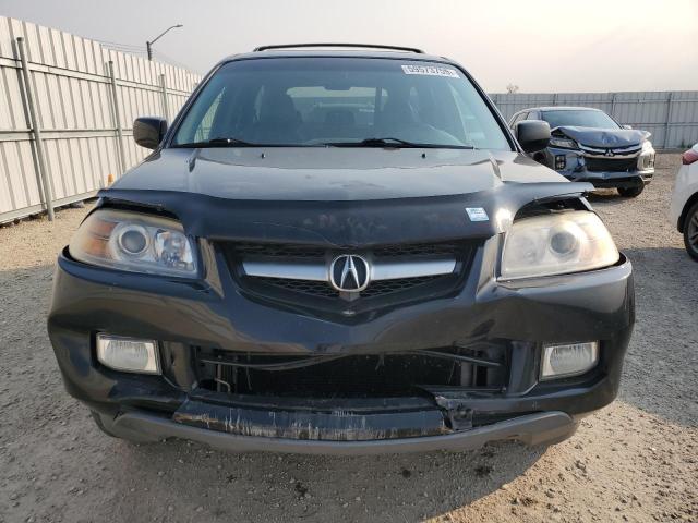 2006 ACURA MDX TOURING  