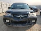 2006 ACURA MDX TOURING   à vendre chez Copart AB - EDMONTON