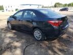 2019 TOYOTA COROLLA L   à vendre chez Copart ON - COOKSTOWN
