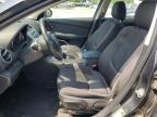 2013 Mazda 6 Sport en Venta en Exeter, RI - Rear End