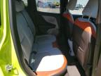 2017 Jeep Renegade Limited for Sale in Portland, OR - Front End