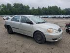 2004 Toyota Corolla Ce   იყიდება Mendon-ში, MA - Minor Dent/Scratches