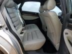 2001 Audi S4 2.7 Quattro for Sale in Brighton, CO - Vandalism
