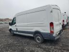 2016 FORD TRANSIT T-250   à vendre chez Copart NY - NEWBURGH