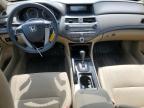 2009 Honda Accord Lx na sprzedaż w Montreal-est, QC - Rear End