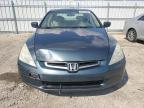 2004 HONDA ACCORD EX for sale at Copart AB - EDMONTON