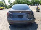 2023 TESLA MODEL Y    for sale at Copart NY - NEWBURGH