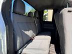 2014 Ford F150 Super Cab na sprzedaż w Riverview, FL - Minor Dent/Scratches
