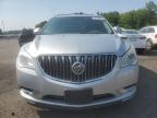 2014 Buick Enclave  for Sale in East Granby, CT - Mechanical
