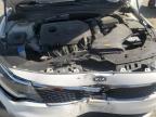 2016 Kia Optima Lx for Sale in Antelope, CA - Front End