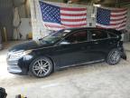 2017 Hyundai Sonata Sport for Sale in Columbia, MO - Rear End