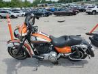2010 Harley-Davidson Flhx  იყიდება Bridgeton-ში, MO - All Over