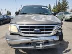 2003 Ford F150 Supercrew for Sale in Rancho Cucamonga, CA - Front End