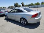 2011 Volvo C70 T5 за продажба в Martinez, CA - Minor Dent/Scratches