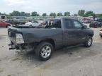 2022 Ram 1500 Big Horn/Lone Star for Sale in Bridgeton, MO - Rear End