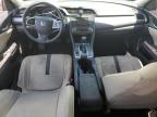 2016 Honda Civic Lx for Sale in Brighton, CO - Hail
