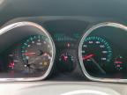 2012 Chevrolet Traverse Lt zu verkaufen in Haslet, TX - Front End