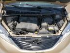 2011 Toyota Sienna Le na sprzedaż w Farr West, UT - Mechanical
