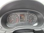 2016 Audi Q3 Premium Plus на продаже в Tulsa, OK - Front End