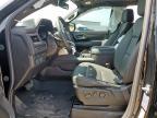 2024 Chevrolet Tahoe K1500 Z71   for Sale in Houston, TX - Side
