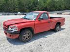1999 Dodge Dakota  للبيع في Gainesville، GA - All Over