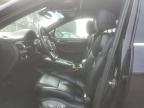 2015 Porsche Macan S იყიდება East Granby-ში, CT - Minor Dent/Scratches