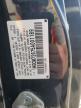 2005 Honda Accord Ex للبيع في Columbus، OH - Side