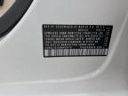 2014 Volkswagen Jetta Tdi   for Sale in Austell, GA - Front End