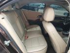 2015 Chevrolet Malibu Ltz за продажба в West Palm Beach, FL - Mechanical