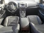 2015 Ford Edge Se იყიდება Opa Locka-ში, FL - Mechanical