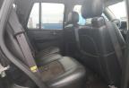 2006 Chevrolet Trailblazer Ss for Sale in Woodhaven, MI - Front End