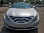 2012 Hyundai Sonata Gls for Sale in Moraine, OH - Minor Dent/Scratches