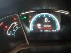 2018 Honda Civic Ex   for Sale in Phoenix, AZ - Side