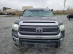 2014 Toyota Tundra Double Cab Sr на продаже в Mentone, CA - All Over
