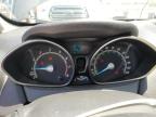 2015 Ford Fiesta Se zu verkaufen in Wichita, KS - Front End