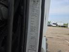 2012 Volvo Vnl Semi Truck продається в Woodhaven, MI - Front End