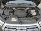 2018 AUDI Q5 PREMIUM PLUS   à vendre chez Copart ON - TORONTO