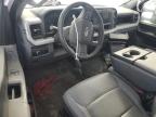 2023 Ford F450 Super Duty for Sale in San Diego, CA - Side