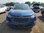 2020 Chevrolet Equinox Lt for Sale in East Granby, CT - Minor Dent/Scratches
