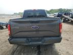 2017 Ford F150 Super Cab for Sale in Baltimore, MD - Mechanical