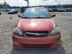 2003 Toyota Corolla Ce   for Sale in Columbus, OH - Front End