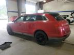 2010 Lincoln Mkt  for Sale in Sandston, VA - Side