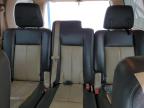 2007 Ford Expedition Eddie Bauer   for Sale in Apopka, FL - Front End
