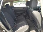 2013 Nissan Rogue S за продажба в Oklahoma City, OK - Rear End
