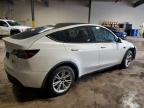 2023 Tesla Model Y    en Venta en Chalfont, PA - Side