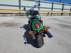 2005 Honda Vtx1300 C на продаже в Fort Pierce, FL - Mechanical