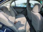 Indianapolis, IN에서 판매 중인 2001 Honda Civic Ex - All Over