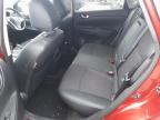 2017 NISSAN PULSAR N-C for sale at Copart SANDTOFT