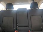 2016 Honda Cr-V Se   for Sale in Leroy, NY - Front End
