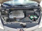 2009 Toyota Sienna Ce de vânzare în Loganville, GA - Rear End